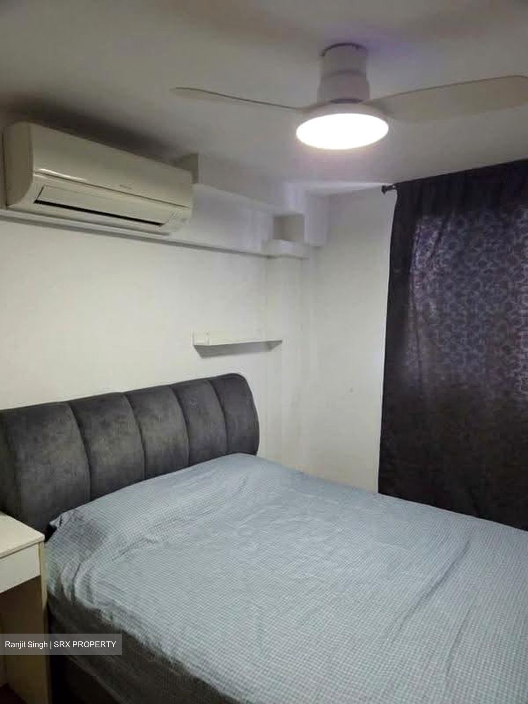 Blk 68 Circuit Road (Geylang), HDB 2 Rooms #628416921